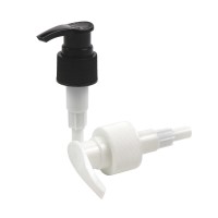 Lotion Pump 28 410 in Stock Fast Delivery High Quality  plastic water sanitizer pump dispenser